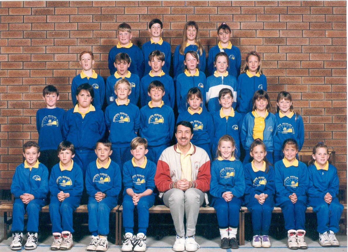 /uploaded_files/media/gallery/1692597271Year 5 Room 18 Mr Stanner.jpg